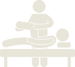 Physiotherapy