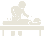 Naturopathy