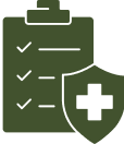 step icon