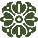 step icon